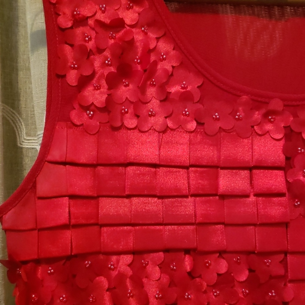 Blouse - Picture 4 of 5